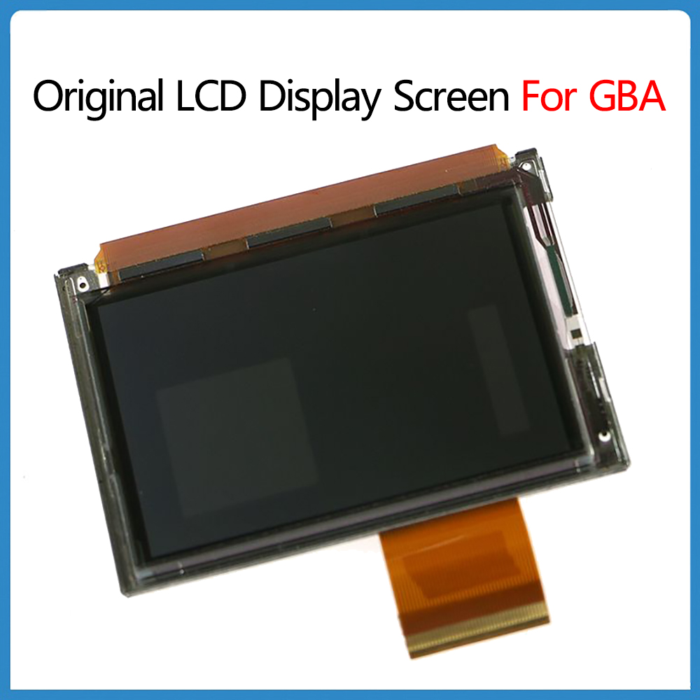 Lcd Screen Arcade - 1Pcs Original 32pin 40pin LCD Display