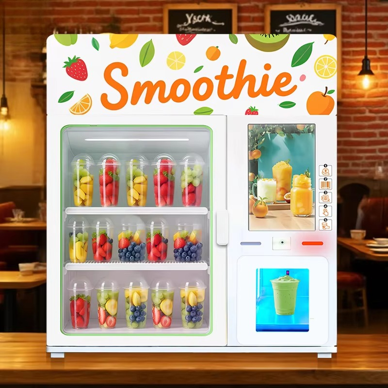 Arcade Ticket Machine - Beautiful and Durable 2025 New Trend