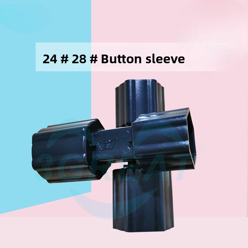 Coin Pusher Machine - Coin Operated Games Arcade Push Button