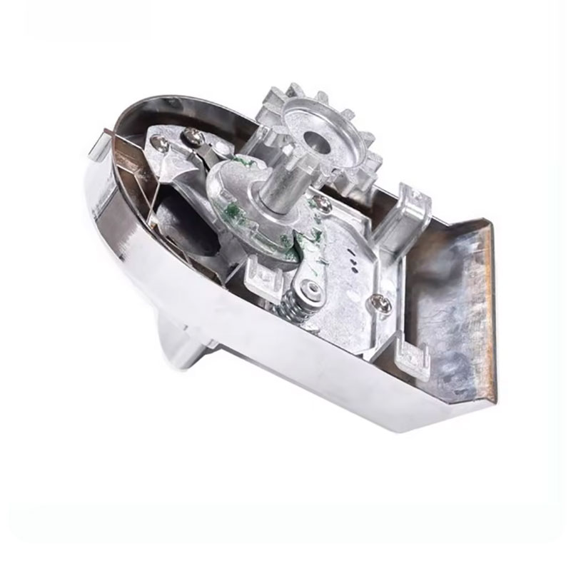 Vertical type mechanical coin  - Token Coin Mechanism ulasan dan harga