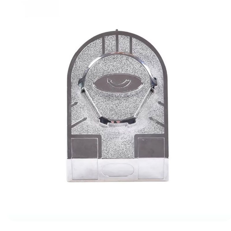 Vertical type mechanical coin  - Token Coin Mechanism ulasan dan harga