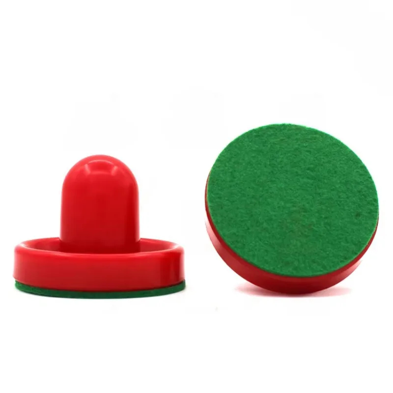1/2set Air Hockey Accessories  - Air Hockey Table ulasan dan harga
