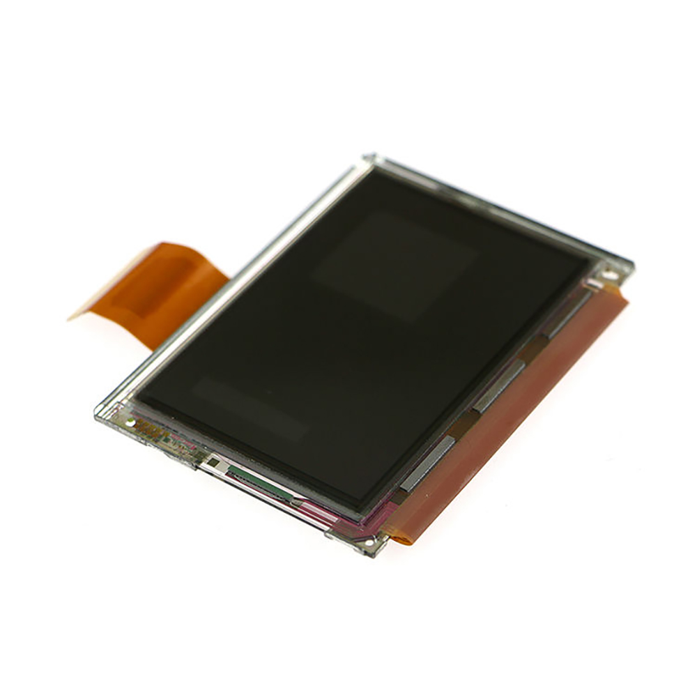 1Pcs Original 32pin 40pin LCD  - Lcd Screen Arcade ulasan dan harga