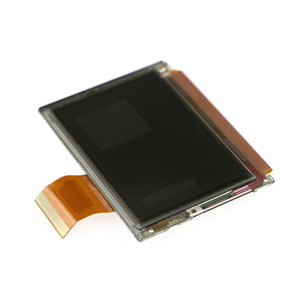1Pcs Original 32pin 40pin LCD  - Lcd Screen Arcade ulasan dan harga
