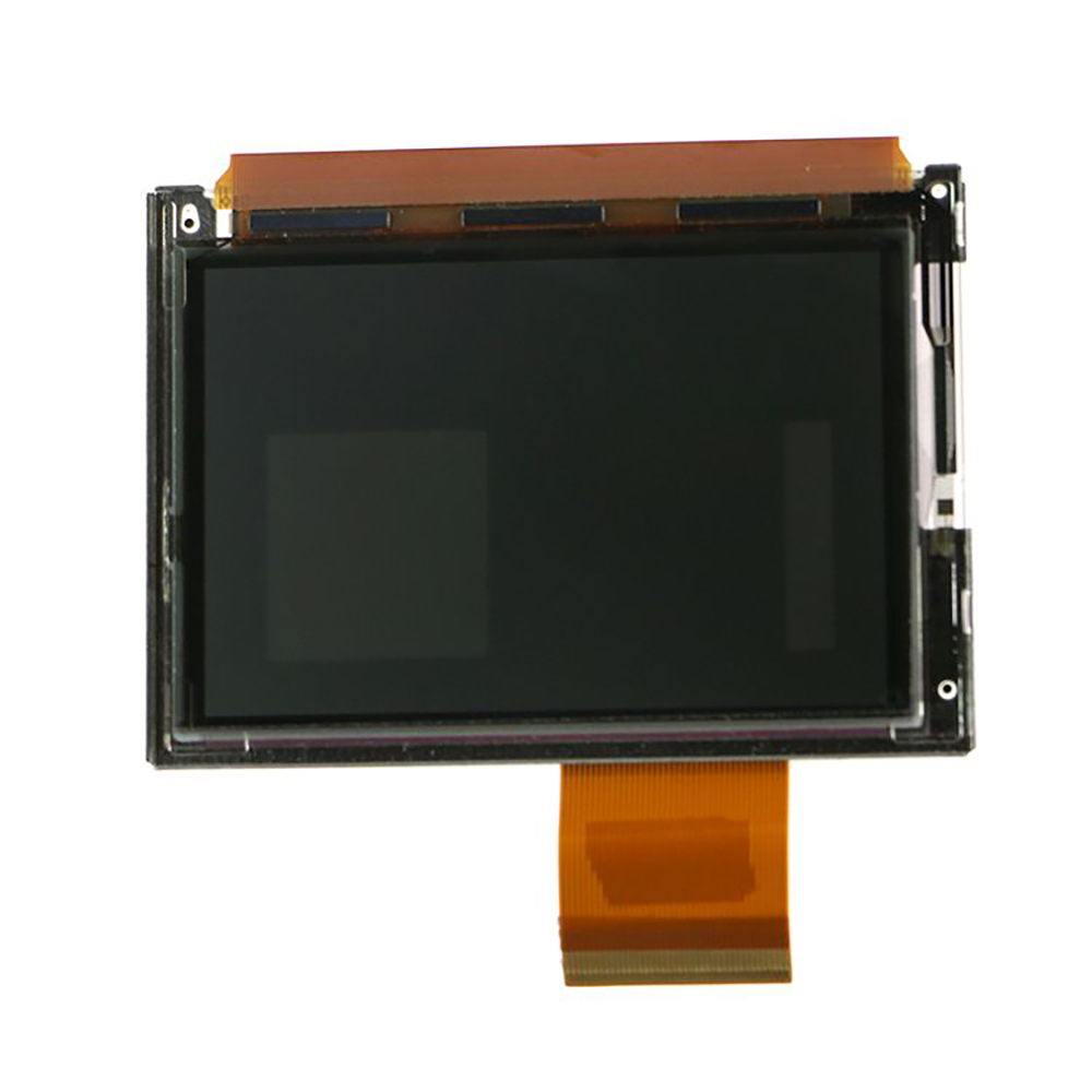 1Pcs Original 32pin 40pin LCD  - Lcd Screen Arcade ulasan dan harga