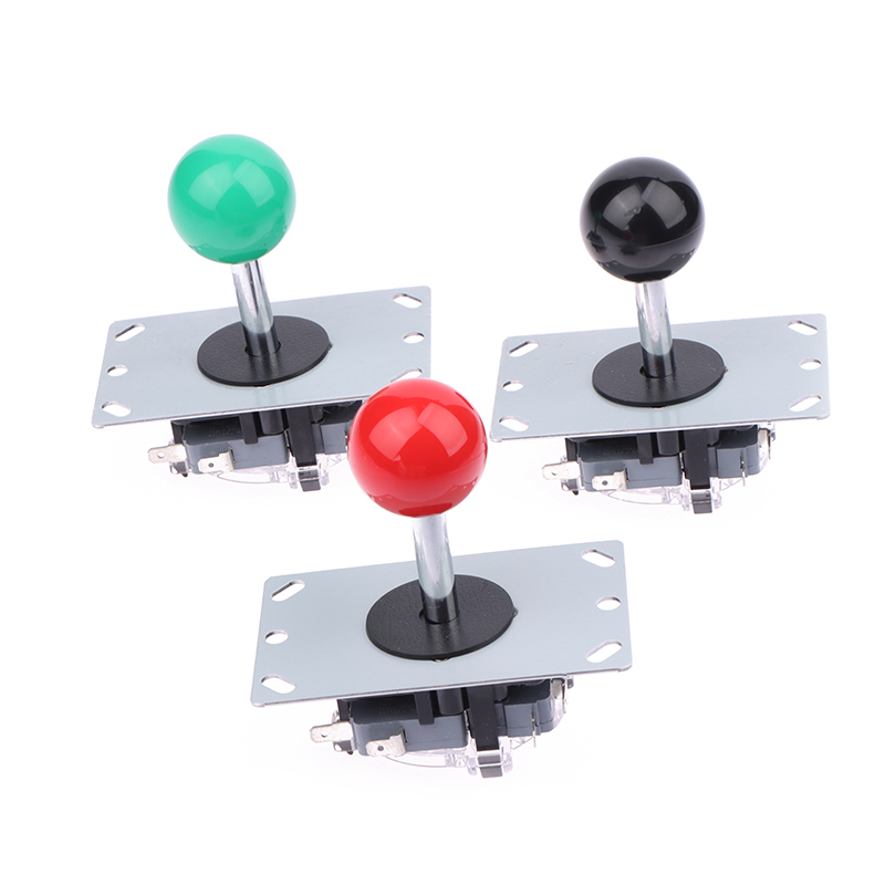 1PC Game Box Joystick Pc Game  - Arcade X ulasan dan harga