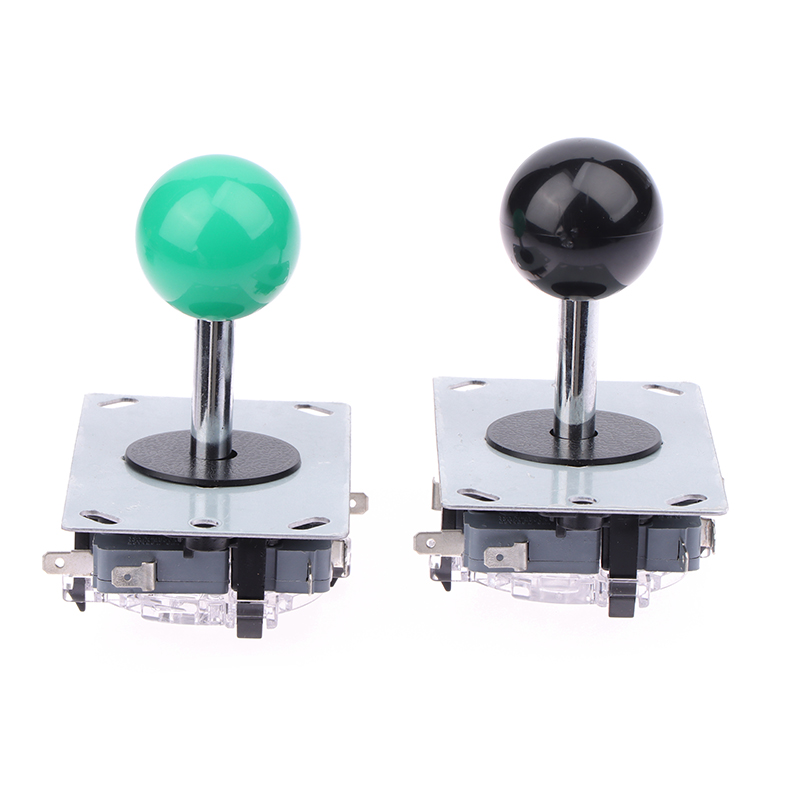 1PC Game Box Joystick Pc Game  - Arcade X ulasan dan harga