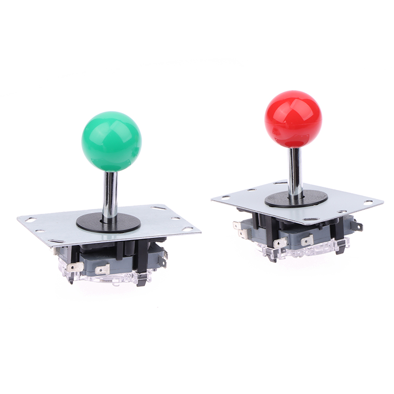 1PC Game Box Joystick Pc Game  - Arcade X ulasan dan harga
