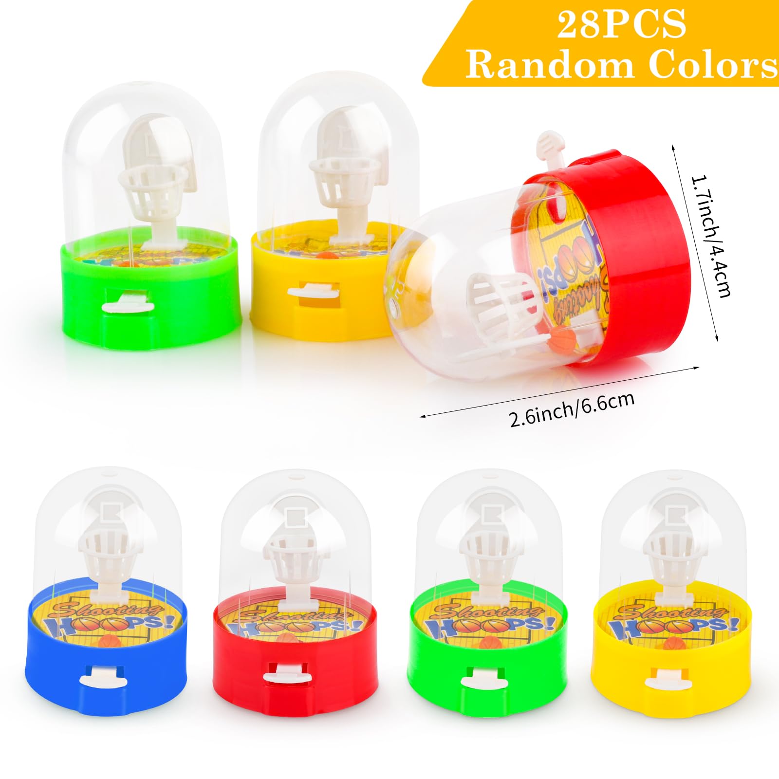 5-50pcs Mini Finger Basketball - Basketball Arcade Game ulasan dan harga