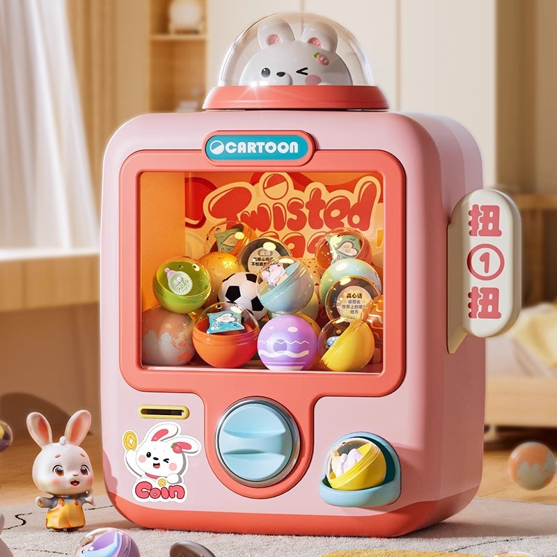 Electronic Dinosaur Arcade Cla - Arcade Vending & Laundry Revenue ulasan dan harga