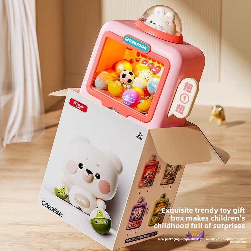 Electronic Dinosaur Arcade Cla - Arcade Vending & Laundry Revenue ulasan dan harga