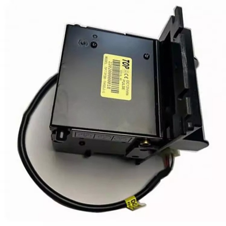 Wholesale TP70 Bill Acceptor N - Bill Acceptor Vending ulasan dan harga