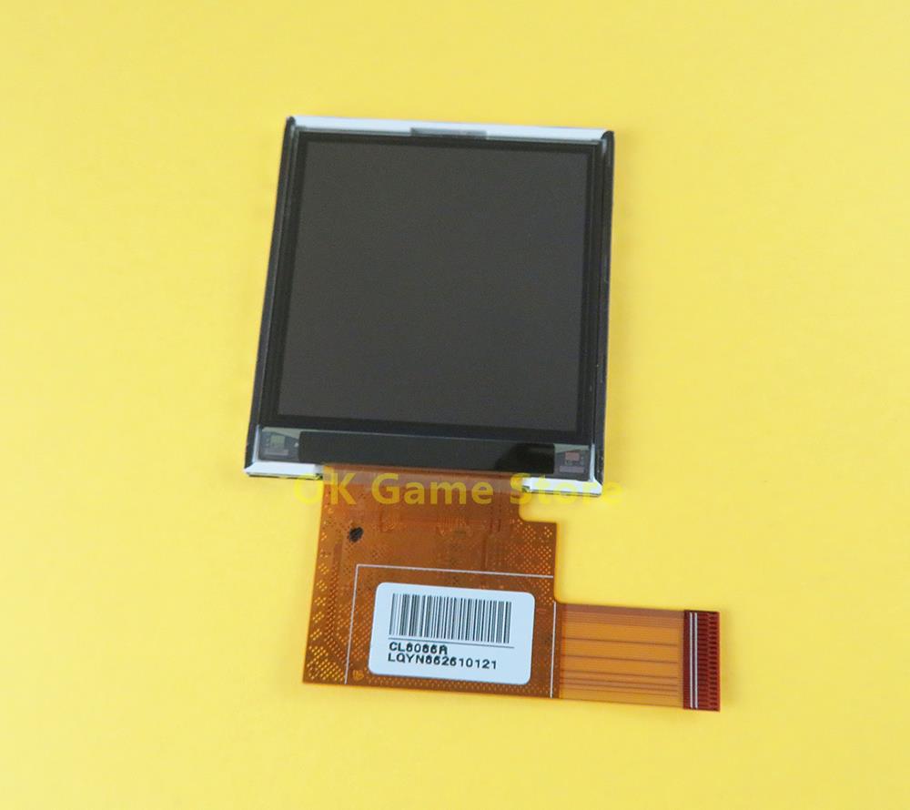 1set High Light screen Modific - Lcd Screen Arcade ulasan dan harga
