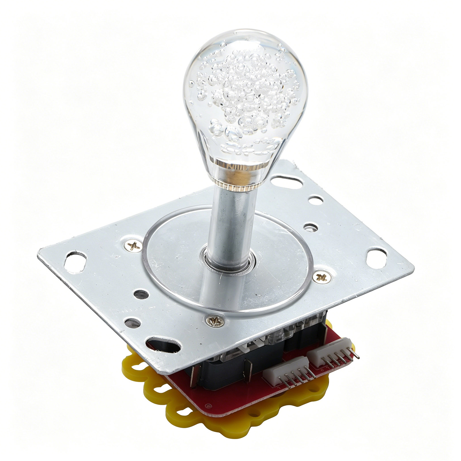 For Jamma Machine Cabinet LED  - Arcade Game Coin ulasan dan harga