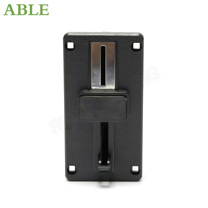 Multi Coin Acceptors Selector  - Arcade Games And Vending ulasan dan harga