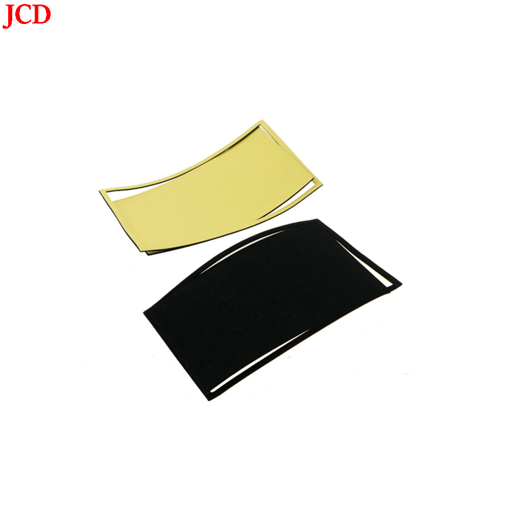 1pcs Universal Display LCD Scr - Lcd Screen Arcade ulasan dan harga