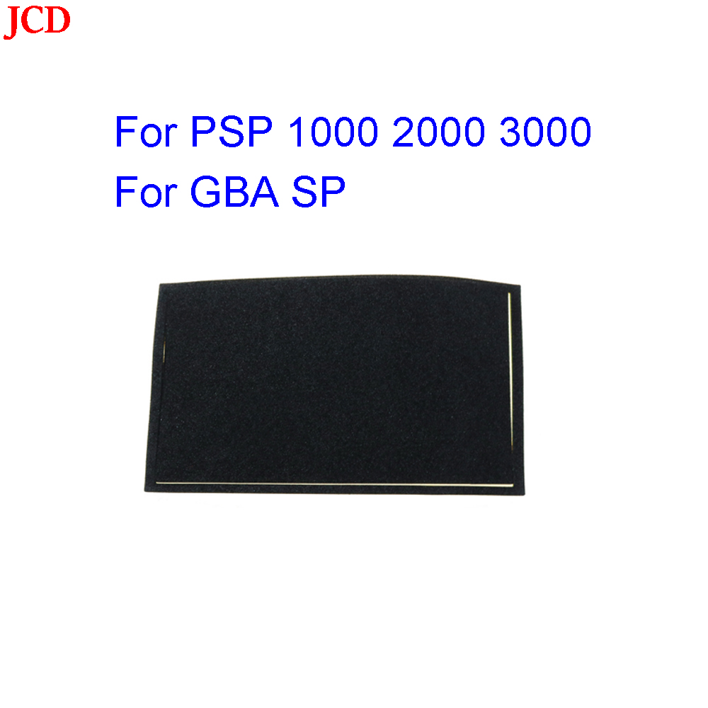 1pcs Universal Display LCD Scr - Lcd Screen Arcade ulasan dan harga