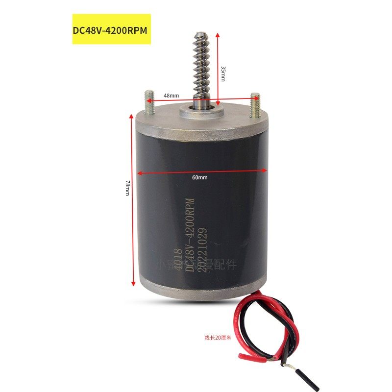 Arcade Coin Operated Claw Mach - Crane Claw Motor ulasan dan harga