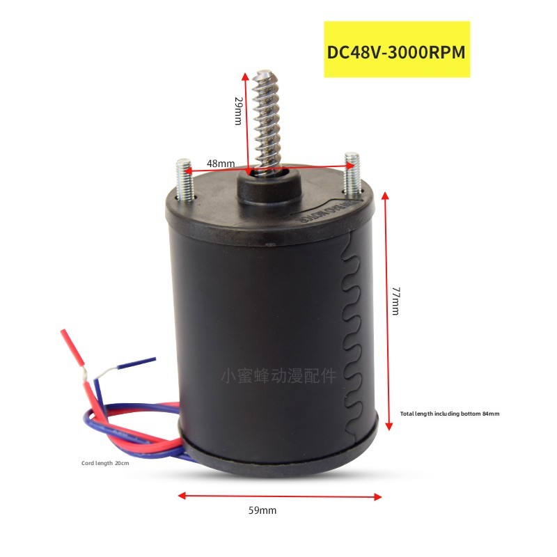 Arcade Coin Operated Claw Mach - Crane Claw Motor ulasan dan harga