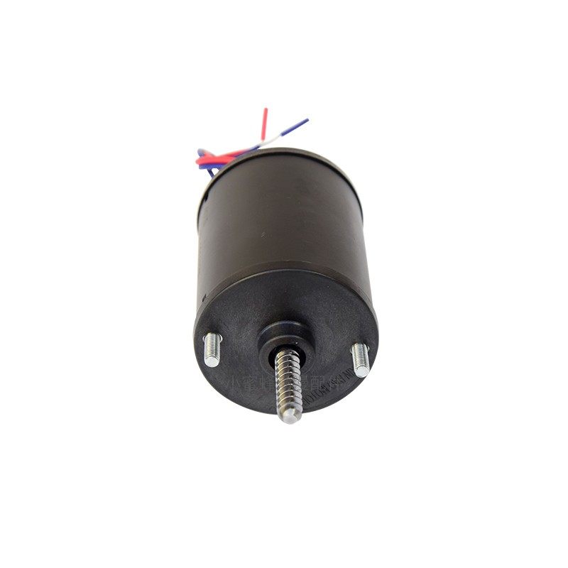 Arcade Coin Operated Claw Mach - Crane Claw Motor ulasan dan harga