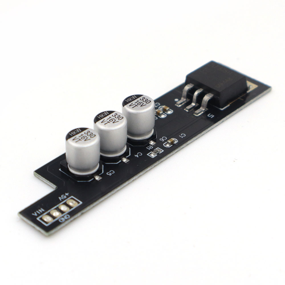 For GB Power Module Board Adap - Lcd Screen Arcade ulasan dan harga