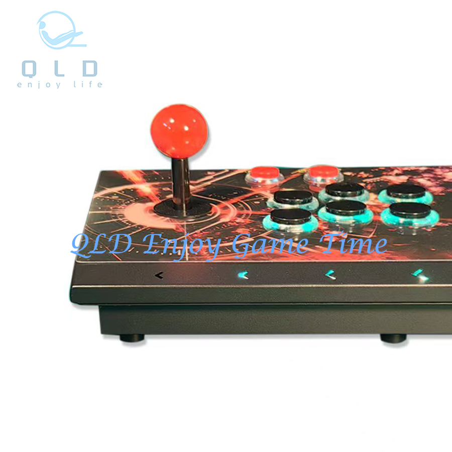 3D PandoraSaga box 26800 in 1  - Arcade X ulasan dan harga