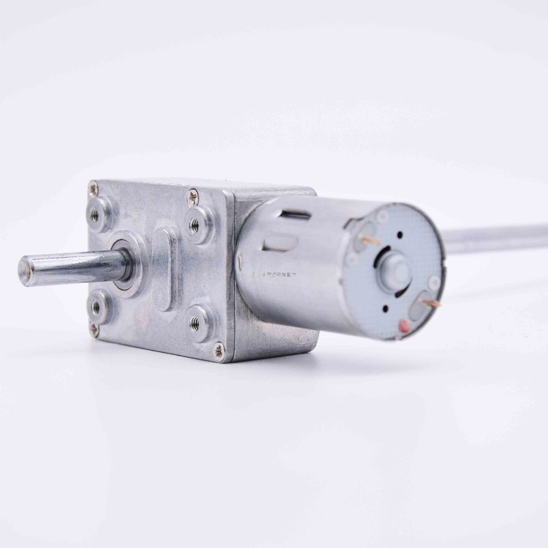 Arcade Claw Machine Motor 12V  - Crane Claw Motor ulasan dan harga