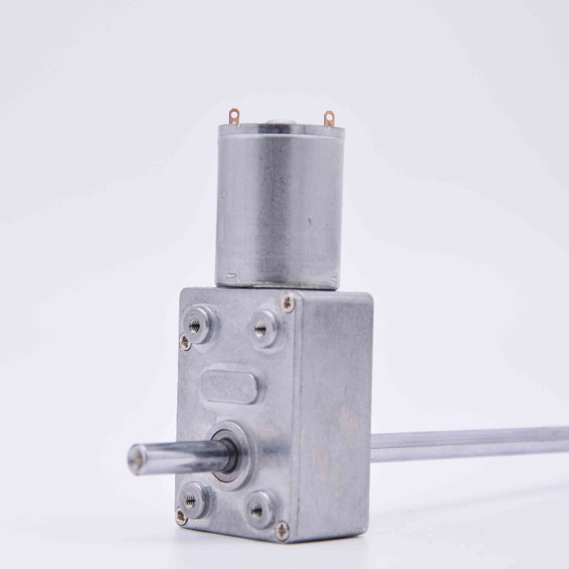 Arcade Claw Machine Motor 12V  - Crane Claw Motor ulasan dan harga