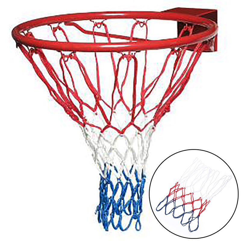 Outdoor Sports Standard Basket - Basketball Arcade Game ulasan dan harga