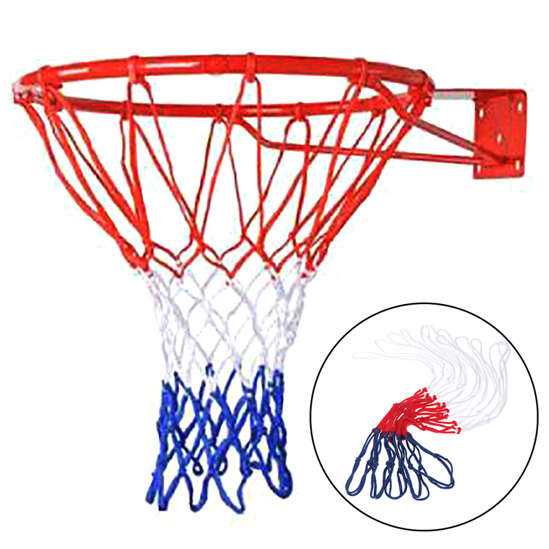 Outdoor Sports Standard Basket - Basketball Arcade Game ulasan dan harga
