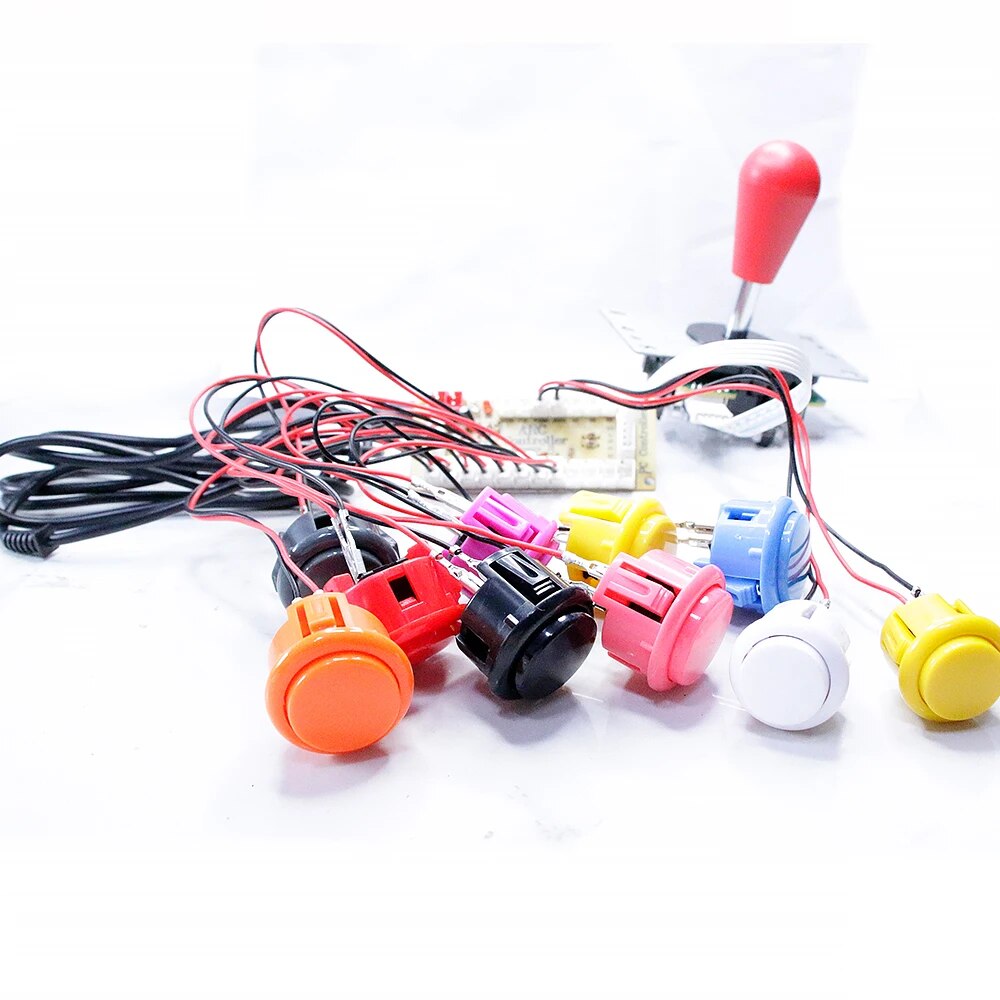 Copy SANWA Game Machine Arcade - Coin Pusher Machine ulasan dan harga
