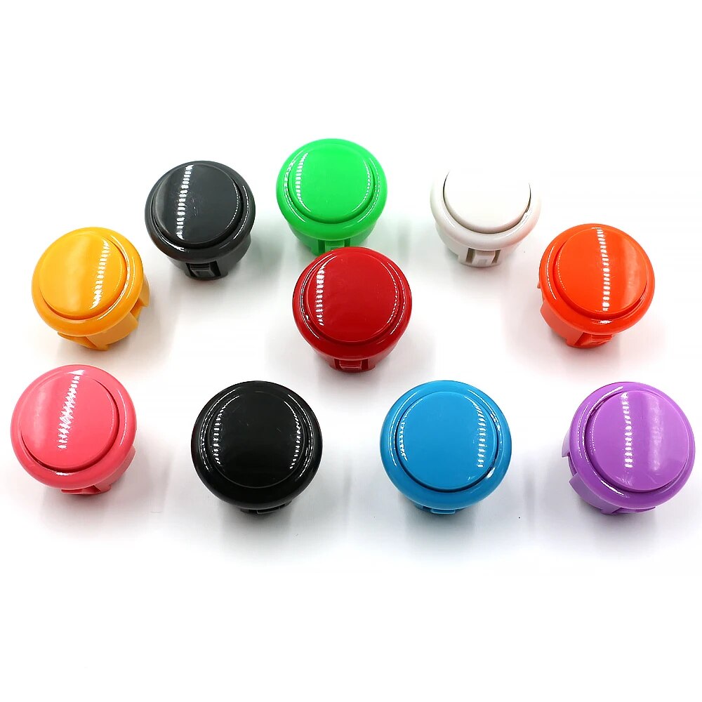 Copy SANWA Game Machine Arcade - Coin Pusher Machine ulasan dan harga