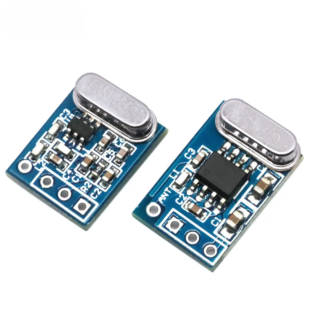 1Set 2Pcs Arduino-Compatible 4 - Arduino Vending Machine Project ulasan dan harga