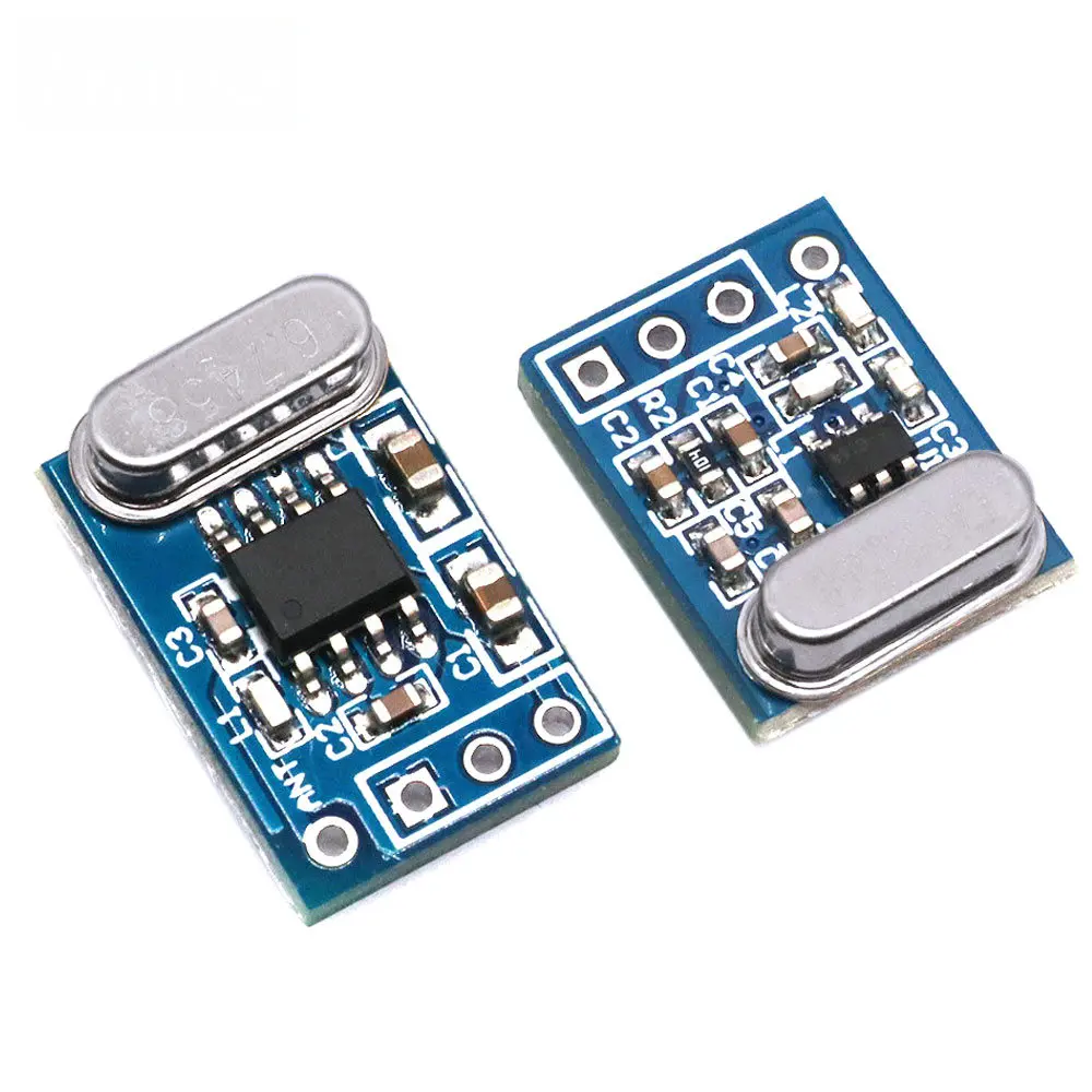 1Set 2Pcs Arduino-Compatible 4 - Arduino Vending Machine Project ulasan dan harga