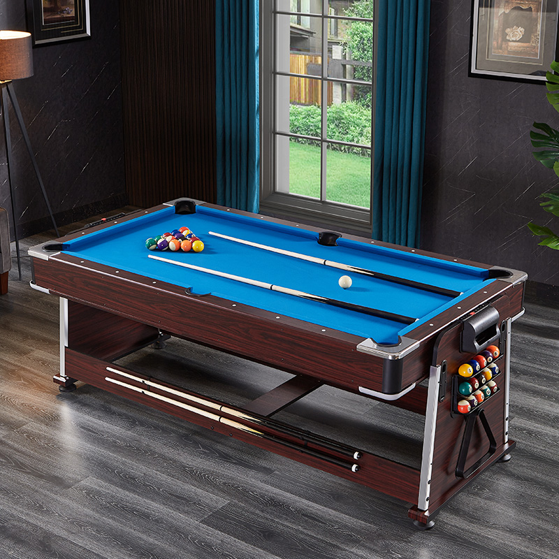 Wholesales  Multi Games Pool T - Air Hockey Table ulasan dan harga