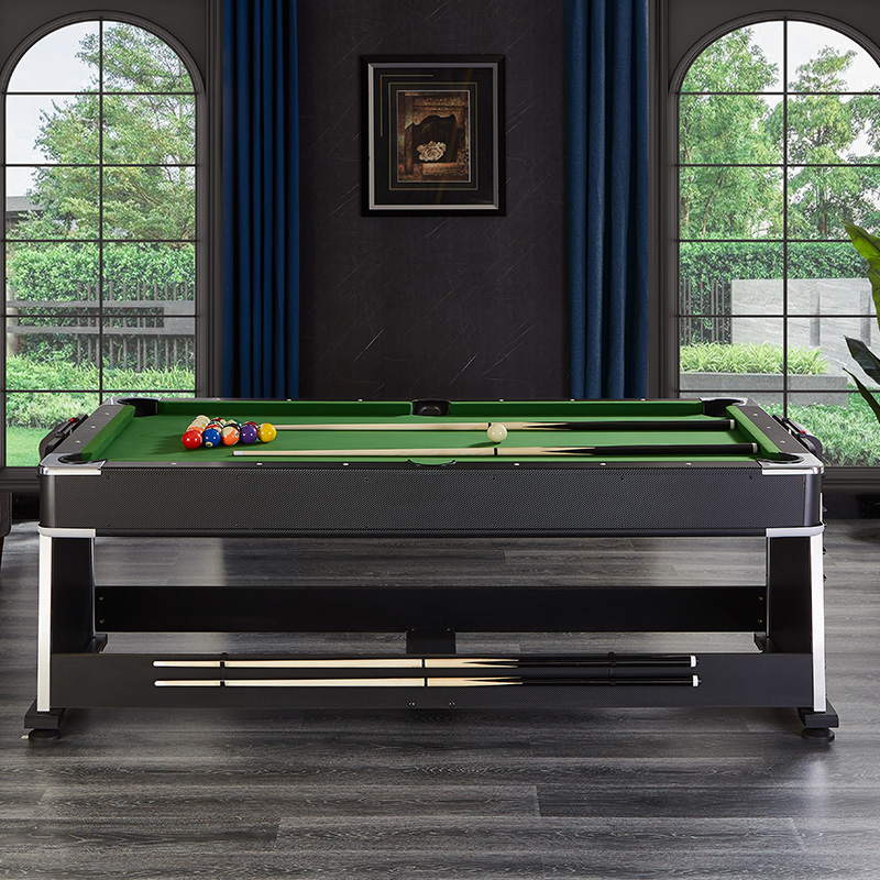 Wholesales  Multi Games Pool T - Air Hockey Table ulasan dan harga