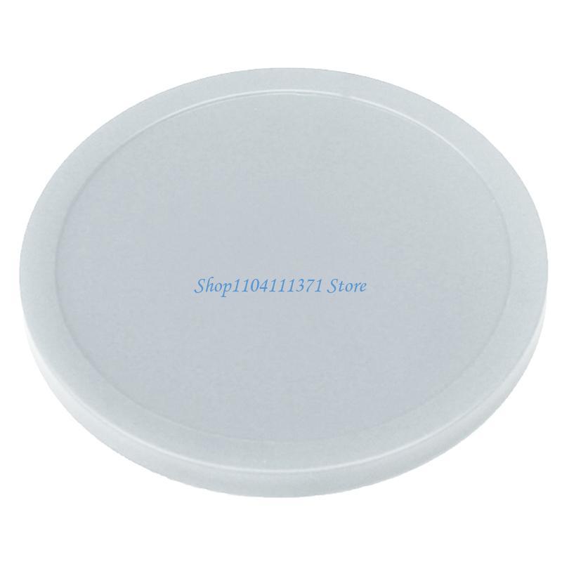 P9FC 5Pcs 3inch Heavy Hockey T - Air Hockey Table ulasan dan harga