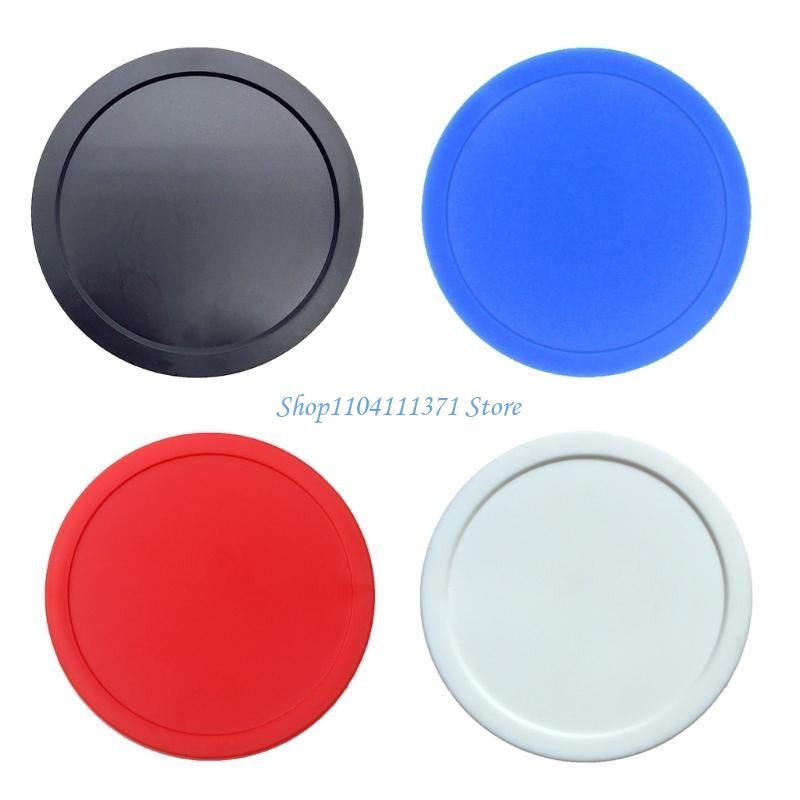 P9FC 5Pcs 3inch Heavy Hockey T - Air Hockey Table ulasan dan harga