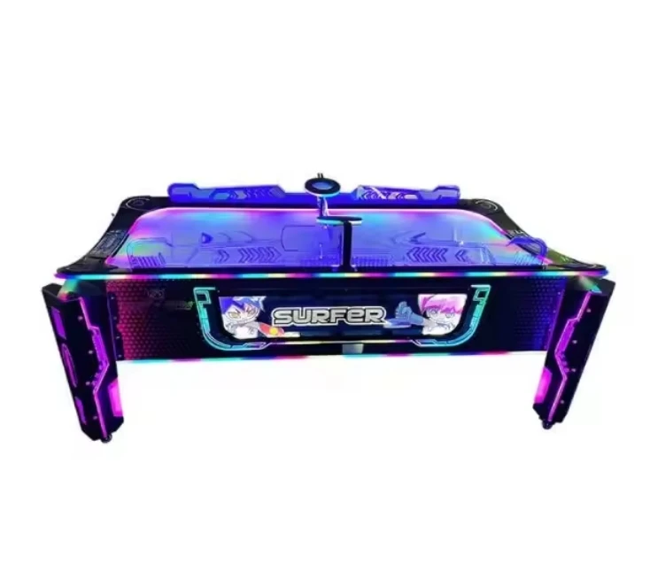 New Product Coin Operated 2 Pl - Arcade Games & Vending Llc ulasan dan harga