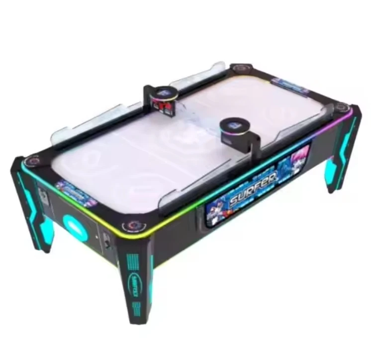 New Product Coin Operated 2 Pl - Arcade Games & Vending Llc ulasan dan harga