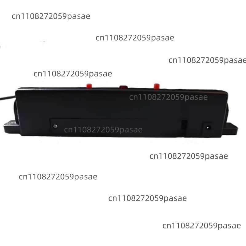 Air Hockey  / Soccer / Ice Hoc - Air Hockey Table ulasan dan harga