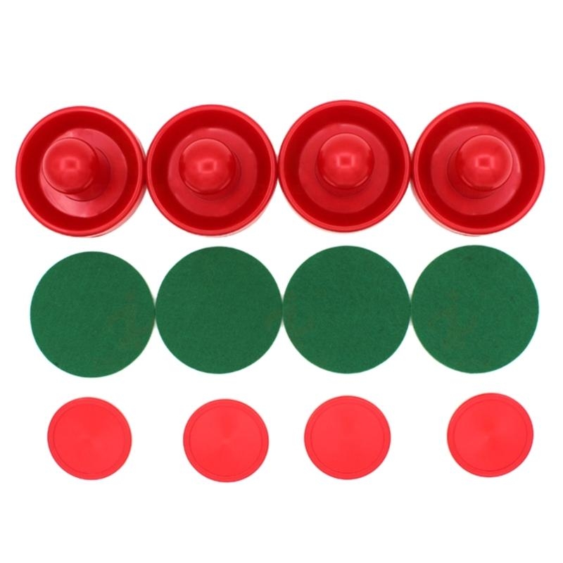 Q39E Air Hockey Pusher Air Hoc - Air Hockey Table ulasan dan harga