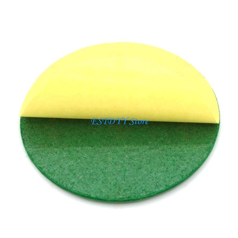 G6DE Air Hockey Table Felt Pus - Air Hockey Table ulasan dan harga