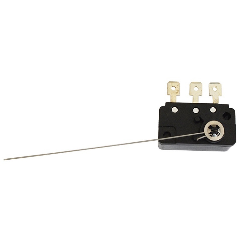 5Pcs Micro Switches For Arcade - Coin Pusher Machine ulasan dan harga