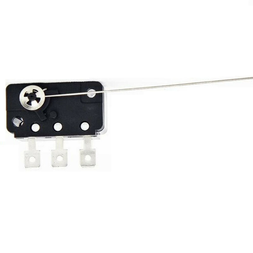 5Pcs Micro Switches For Arcade - Coin Pusher Machine ulasan dan harga