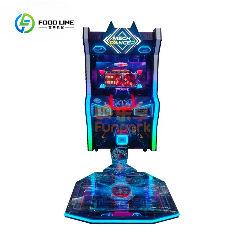 Customized Factory Direct Sale - Arcade Game Coin ulasan dan harga