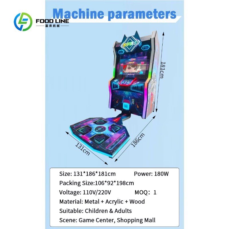 Customized Factory Direct Sale - Arcade Game Coin ulasan dan harga