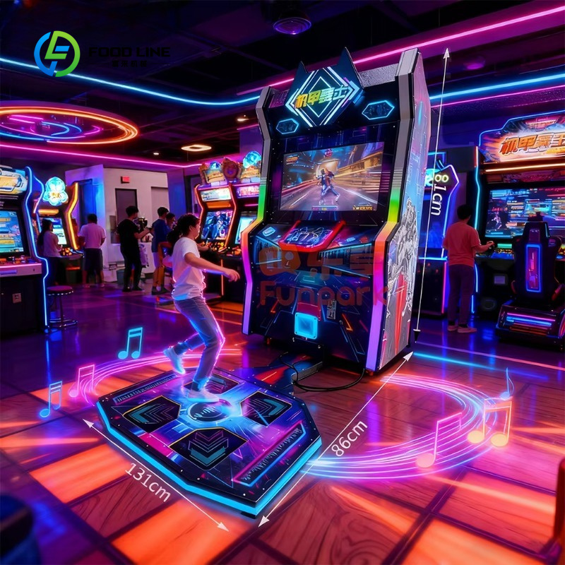 Customized Factory Direct Sale - Arcade Game Coin ulasan dan harga