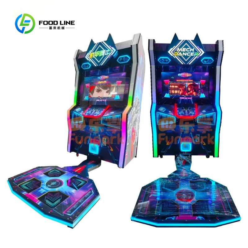 Customized Factory Direct Sale - Arcade Game Coin ulasan dan harga