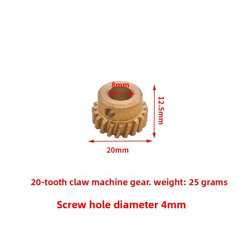 Coin Operated Games Mini Claw  - Crane Claw Motor ulasan dan harga